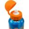 Bidon din aluminiu, Stor, Pokemon, 400 ml