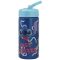 Bidon sport, Stor, Stitch, 410 ml