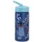 Bidon sport, Stor, Stitch, 410 ml