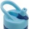 Bidon sport, Stor, Stitch, 410 ml