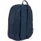 Rucsac pliabil, Safta, Dark Blue, 29 x 41 x 12 cm