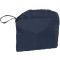 Rucsac pliabil, Safta, Dark Blue, 29 x 41 x 12 cm
