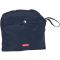 Rucsac pliabil, Safta, Dark Blue, 29 x 41 x 12 cm