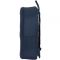 Rucsac pliabil, Safta, Dark Blue, 29 x 41 x 12 cm
