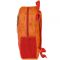 Rucsac 3D, Safta, Lion King, 27 x 33 x 10 cm