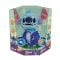 Jucarie de plus interactiva, Disney Stitch, Stitch povestitorul