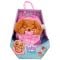 Jucarie de plus interactiva, Baby Paws, Catel Cocker, 30 cm