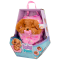 Jucarie de plus interactiva, Baby Paws, Catel Cocker, 30 cm