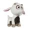 Jucarie de plus, Play by Play, Unigoat, Despicable Me, 27 cm