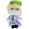 Jucarie de plus, Play By Play, Albus Dumbledore, 32 cm