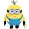 Jucarie de plus, Play By Play, Otto Minions, 26 cm