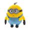 Jucarie de plus, Play By Play, Otto Minions, 26 cm