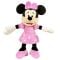 Jucarie de plus, Play By Play, Minnie Mouse, 36 cm