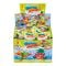 Figurina surpriza SuperZings, S3, P1