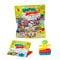 Figurina surpriza SuperZings, S3, P1