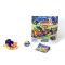 Set figurina surpriza Superzings, Aerowagon, S5