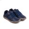 Pantofi Bibi Walk New Naval