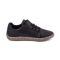 Pantofi Bibi Walk New Black