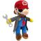 Jucarie de plus, Bad Day, Supermurder, 40 cm