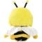 Jucarie de plus, Barrado, Maya the Bee, 20-28 cm