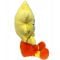 Jucarie de plus, Whitehouse Leisure, Lisa, The Simpsons, 28 cm