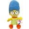 Jucarie de plus, Whitehouse Leisure, Marge, The Simpsons, 30 cm