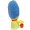Jucarie de plus, Whitehouse Leisure, Marge, The Simpsons, 30 cm