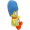 Jucarie de plus, Whitehouse Leisure, Marge, The Simpsons, 30 cm