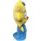 Jucarie de plus, Whitehouse Leisure, Maggie, The Simpsons, 28 cm