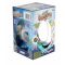 Set de joaca, Stem Aqua Dragons, Habitat Jurassic Time Travel Eggspress