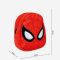 Rucsac plusat, Cerda, Spiderman, 18 x 22 x 8 cm