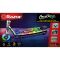Trotineta electrica cu 2 roti, Razor, Color Rave Light-Up