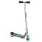 Trotineta electrica cu 2 roti, Razor, Color Rave Light-Up
