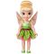 Papusa Disney Fairies, Tinker Bell, 35 cm