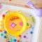 Set instrumente senzoriale, Glo Pals, Pick-Up Pals