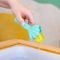 Set instrumente senzoriale, Glo Pals, Pick-Up Pals
