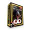 Kit Stem interactiv, Abacus Brands, VR National Geographic, Extinctia dinozaurilor