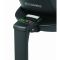 Scaun auto I-Size Maxi-Cosi Rock Nomad Blue, 45 - 75 cm, Albastru