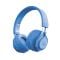Casti wireless, Raspundel Istetel, Albastru