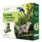 Carte interactiva si creion, Raspundel Istetel, Lumea Animalelor 2.0