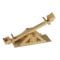 Set de construit, Walachia, Loc de joaca, 176 piese din lemn