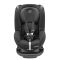 Scaun auto Maxi-Cosi Tobi Authentic Black, 9 - 18 kg, Negru