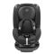 Scaun auto Maxi-Cosi Tobi Authentic Black, 9 - 18 kg, Negru