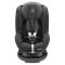 Scaun auto Maxi-Cosi Tobi Authentic Black, 9 - 18 kg, Negru