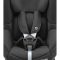 Scaun auto Maxi-Cosi Tobi Authentic Black, 9 - 18 kg, Negru