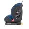 Scaun auto Maxi-Cosi Titan Basic Blue, 9 - 36 kg, Albastru