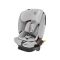 Scaun auto Maxi-Cosi Titan Pro Authentic Grey, 9 - 36 kg, Gri