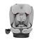 Scaun auto Maxi-Cosi Titan Pro Authentic Grey, 9 - 36 kg, Gri