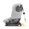Scaun auto Maxi-Cosi Titan Pro Authentic Grey, 9 - 36 kg, Gri
