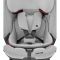 Scaun auto Maxi-Cosi Titan Pro Authentic Grey, 9 - 36 kg, Gri
